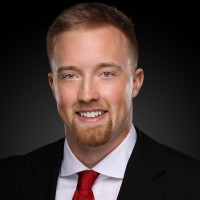 Castle Realty Employee Andrew Fischer's profile photo