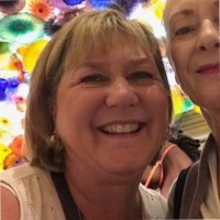 Paula Young Email & Phone Number