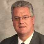 StayLinked Corporation Employee Ronald Caines's profile photo