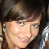 Stephanie Frank