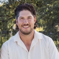 Rhode Sense Employee Mark Kolmer's profile photo