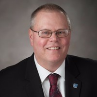 Rick Keller Email & Phone Number