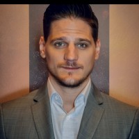 Daniel Wickson Email & Phone Number