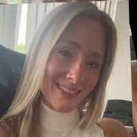 Salvagnini America Employee Andrea W.'s profile photo