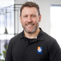 Nathan Edwards Email & Phone Number
