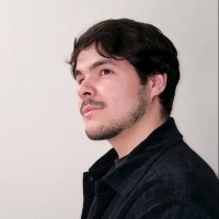 XtendLive Employee Michael Saucedo's profile photo