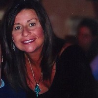 Andrea Dolce Email & Phone Number
