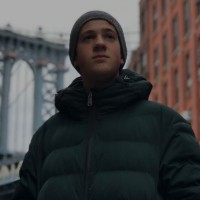 Luís Silva Email
