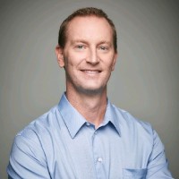 Ted Steben Email & Phone Number