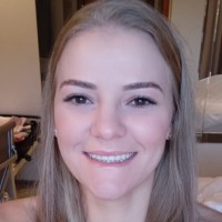 Raffer Employee Jadiane Ricardi's profile photo