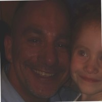 Community Housing Solutions Employee Matt Cicero's profile photo