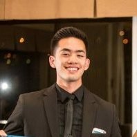 Ronald Trang Email & Phone Number