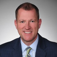 Fleetwood Bank Employee Tom Bendetti's profile photo