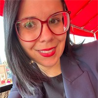 Maria Ida Dardes Email