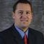 Todd Graber Email & Phone Number