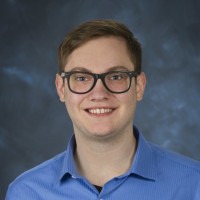 Chris Lamb Email & Phone Number