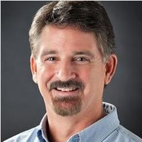 Andy Burch Email & Phone Number