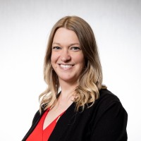 Save the Children Action Network Employee Rachel Russell's profile photo