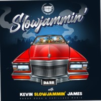 Kevin James Email & Phone Number