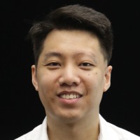 Yi-Jun Dai Email