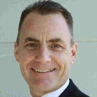 Illing Company Inc Employee David Guelzow's profile photo