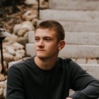 Tanner Reed Email & Phone Number