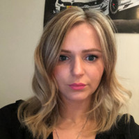 Anna Lucas Email & Phone Number