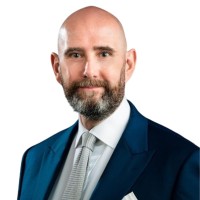 Global Financial Consultants Pte Ltd (GFC) Employee Will Price's profile photo