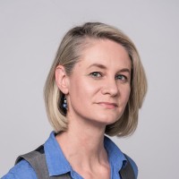 Jess Ross Email & Phone Number