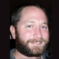 Collins Aerospace Employee Mike Arms's profile photo