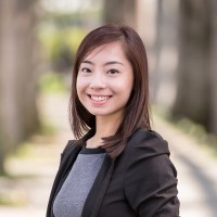Chu Wong Email
