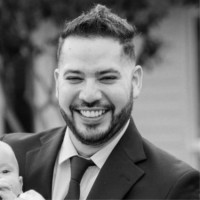Andres Camejo Email & Phone Number