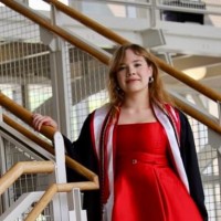 J.Y. Legner Associates, Inc. Employee Chelsea Erbacher's profile photo