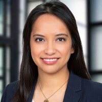Jesselyn de Luna Email & Phone Number