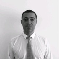 Sébastien Guillemier Email