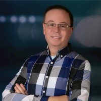 Roger Morris Email & Phone Number