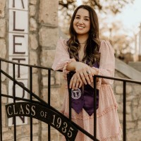 Marlee Rudolph Email