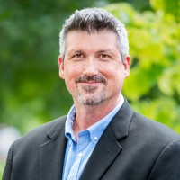 Rex White Email & Phone Number