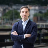 Manel Cerqueda Diez Email & Phone Number
