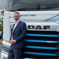Daniel Fitzjohn Email & Phone Number