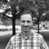 Mads Lindegaard Email