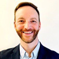 Kraft Analytics Group Employee Brian Kelsey's profile photo