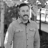 bozehome & Co Real Estate Employee Nolan Campbell's profile photo