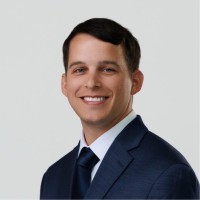 Jacob Meyers's profile photo