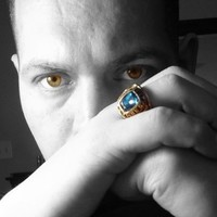 Wicked Pixels Employee Mark Green's profile photo