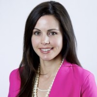 American Hospital Association Employee Colleen Kincaid's profile photo