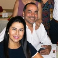 Skyshadesusa Employee Randy Ulloa's profile photo