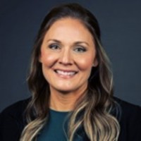 Angie Duchsherer