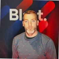 Bureau Vallée Employee Rémy Pichery's profile photo