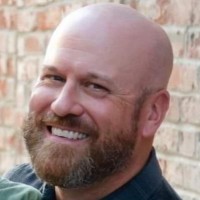 Ryan Herco Flow Solutions Employee Jason Gearhart's profile photo